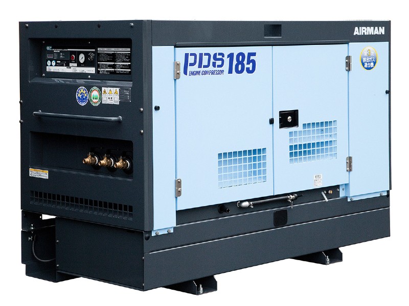PDS185S-7C5