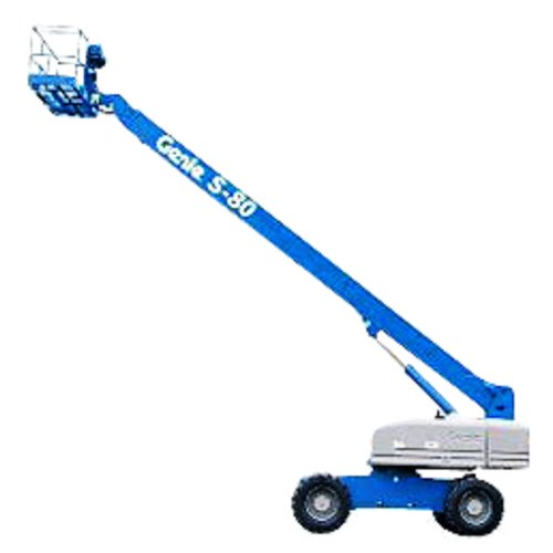 Genie (Boom Lifts)